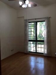 Signature Park (D21), Condominium #489127411